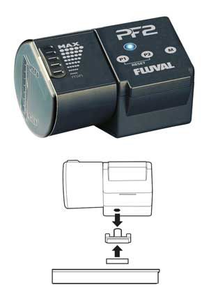 Odoo • Imagen y texto