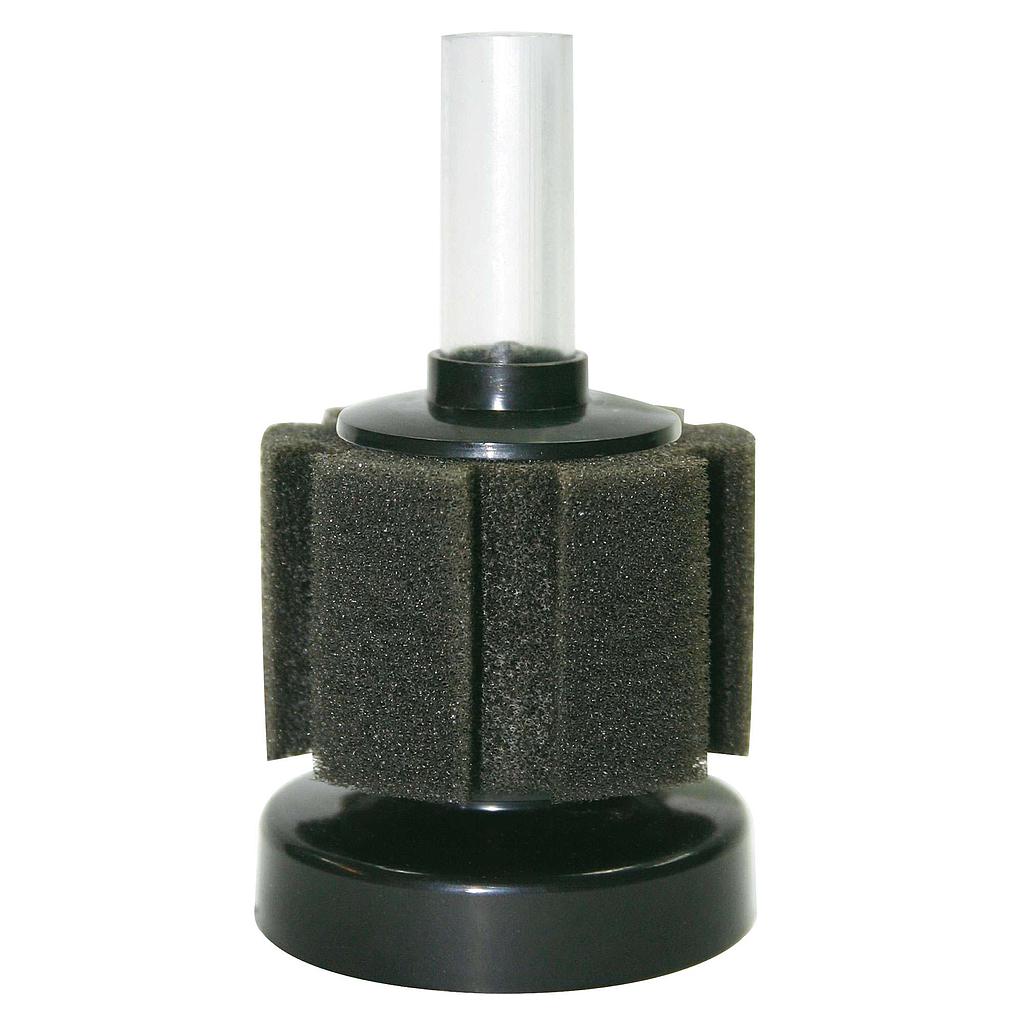 Filtro BIO-ESPONJA de OCEAN FREE 40.00L 5,5cm