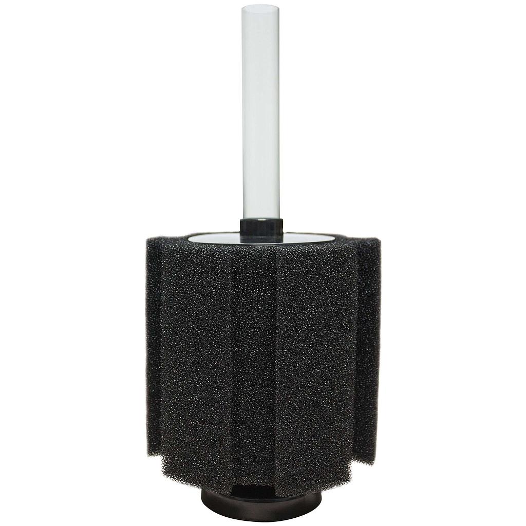 Filtro BIO-ESPONJA de OCEAN FREE 680.00L 15,5cm