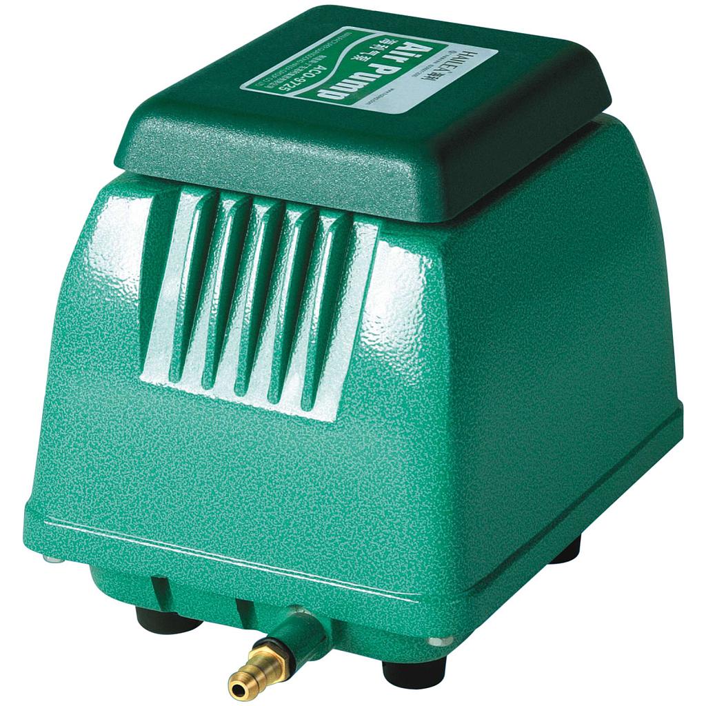 Super compresor air-pump de HAILEA