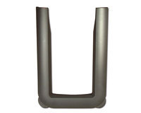 protector lateral completo 2080, 2180