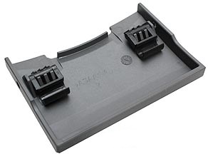 clip de cierre 2271/73/74/75, 2371/73, 2076/2078