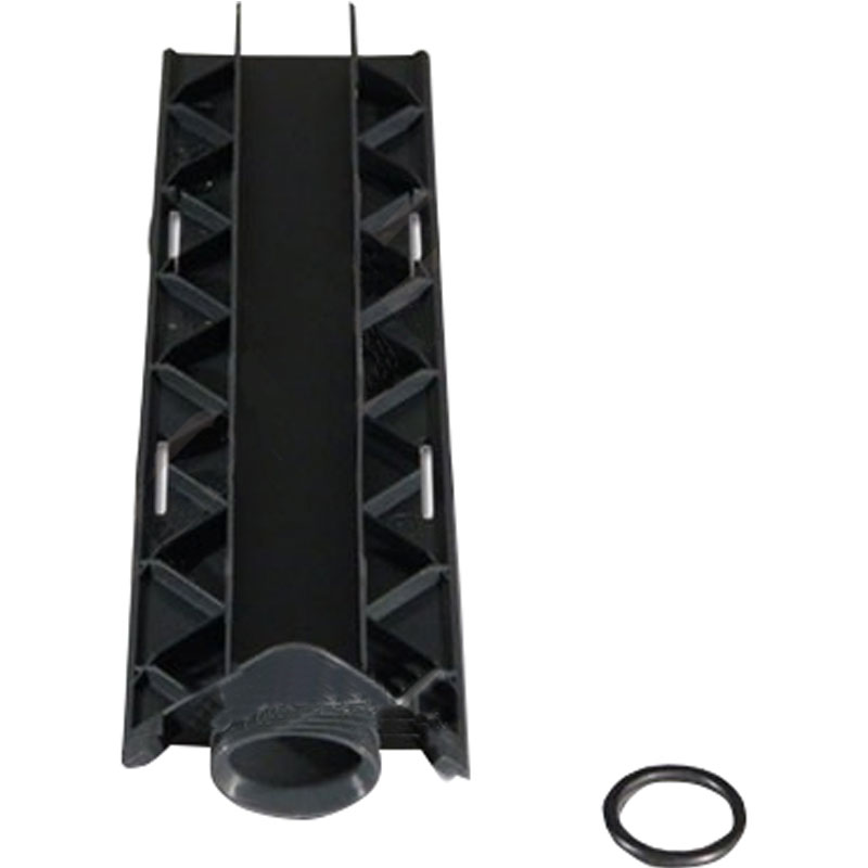 panel de separación con junta tórica 2078