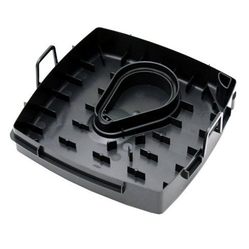 prefiltro completo 2076/2078