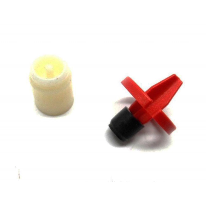 válvula antiretorno completo 2271/73/74/75, 2371/73, 2071/73/74/75, 2076/278