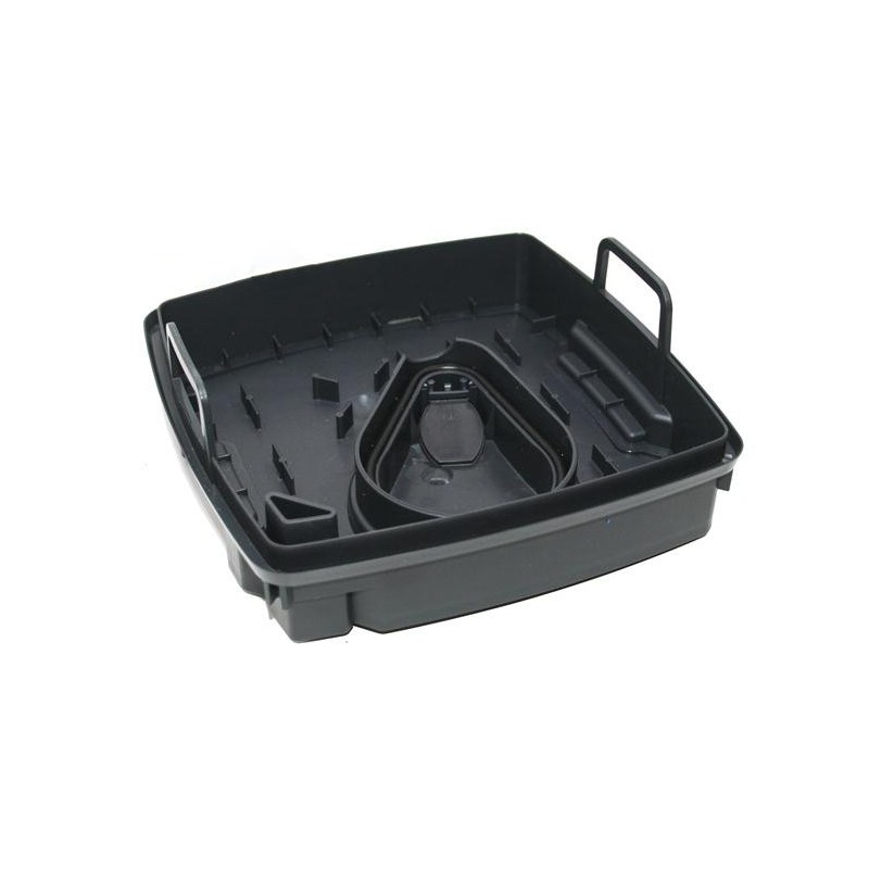 prefiltro 2071/73/75, 2074