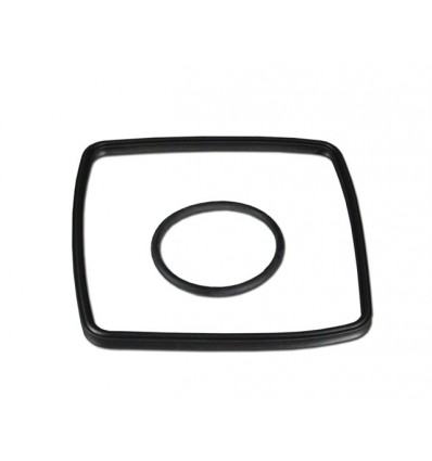 set de juntas tóricas para recipiente filtro 2271/73/74/75, 2371/73, 2071/73/74/75