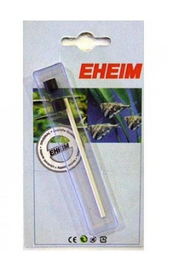 eje y cojinetes 1046/1048, 2222-2324, 3146/3148,2422