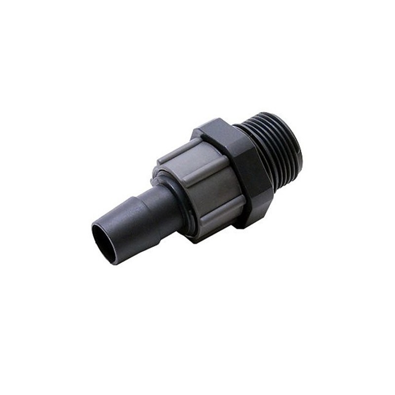 conector roscado G 1/4 1048
