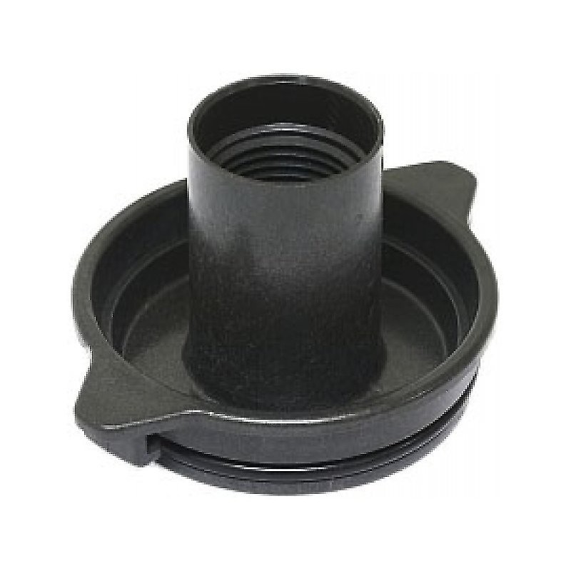 tapa bomba 1048