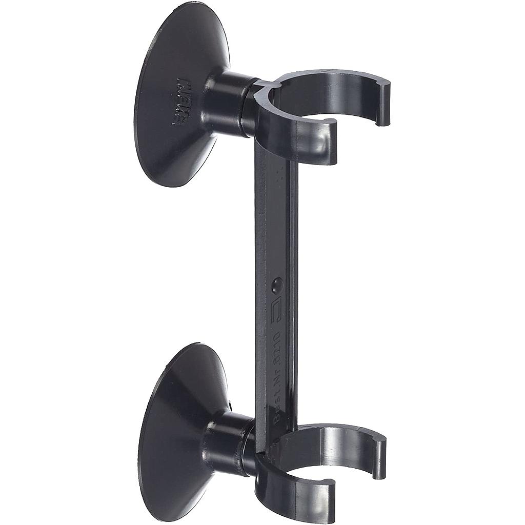 sujeción de doble ventosa 3611 - 3619