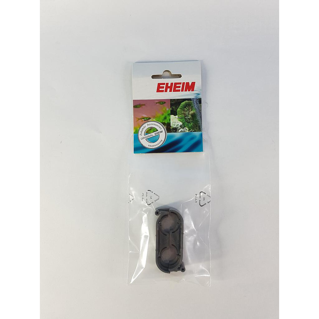 abrazadera tubos 2226/2228/2326/2328