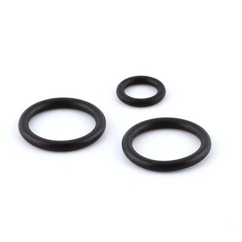 set de juntas tóricas para adaptador de mangueras 2426/2226-2328/2227-2329