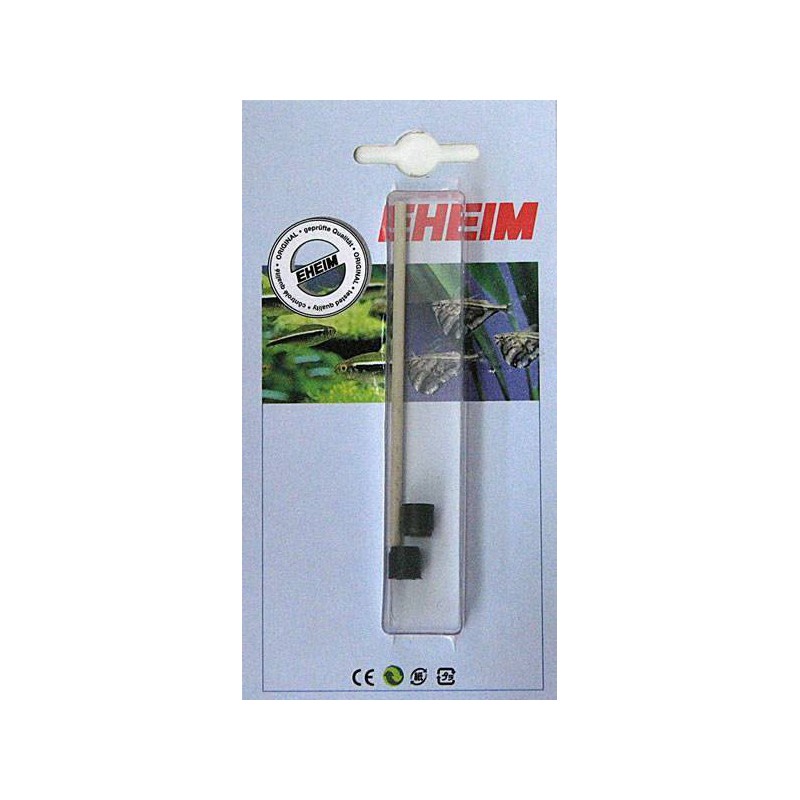 eje y cojinetes 2271/73/75, 2026/28, 2080/2180, 2126/28, 2231/33/35, 2232/34/36