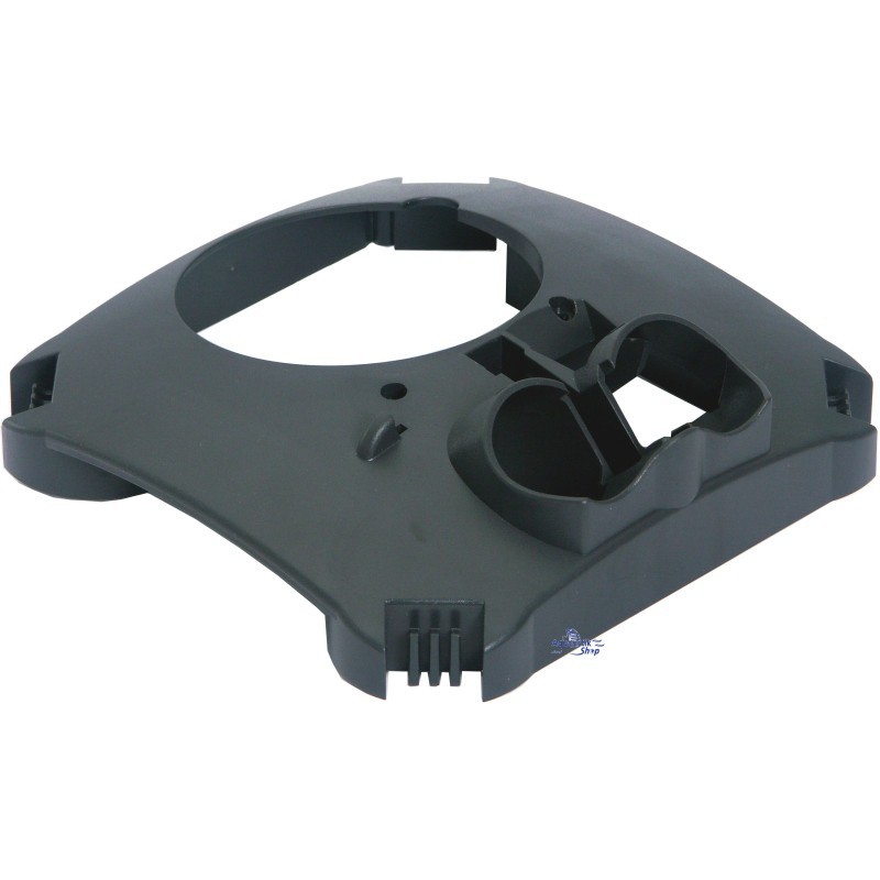 tapa cabezal 2026/2028/2126/2128