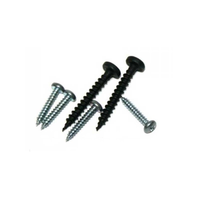 set completo de tornillos 2026/2028/2126/2128