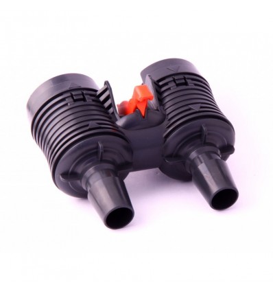 adaptador mangueras completo 2026/2028/2126/2128