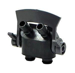 adaptador mangueras completo 2422/2424/2124/2222-2324