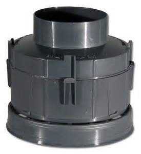 prefiltro y cesta material filtrante con tapa 2032/34/36