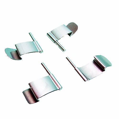 *clip de cierre 2211-2317