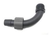 conector roscado de entrada 2211/2213/2313/2215/2315