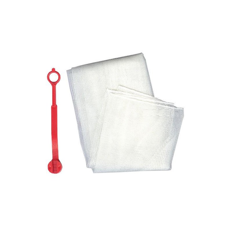 bolsa de malla 2250/2260 + 3450/3460