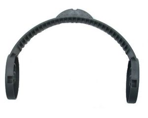 asa multifuncional 2231/2233/2235, 2232/2234/2236