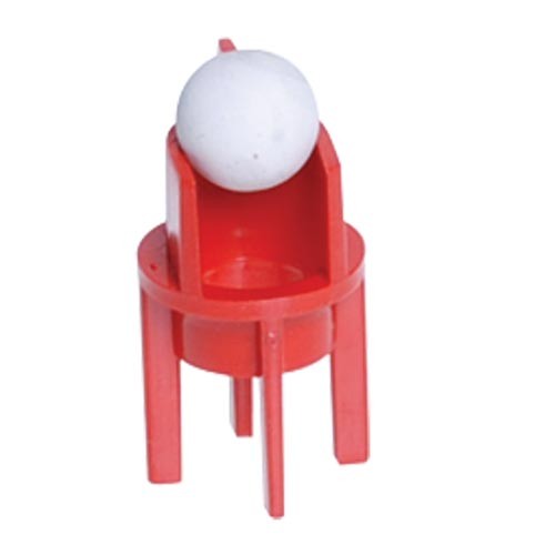 válvula con bola 2231/2233/2235, 2232/2234/2236