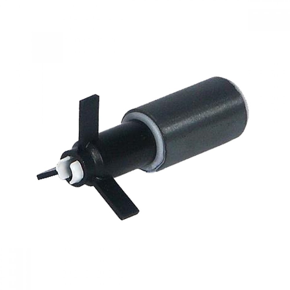 turbina 2231/2232/2233/2234