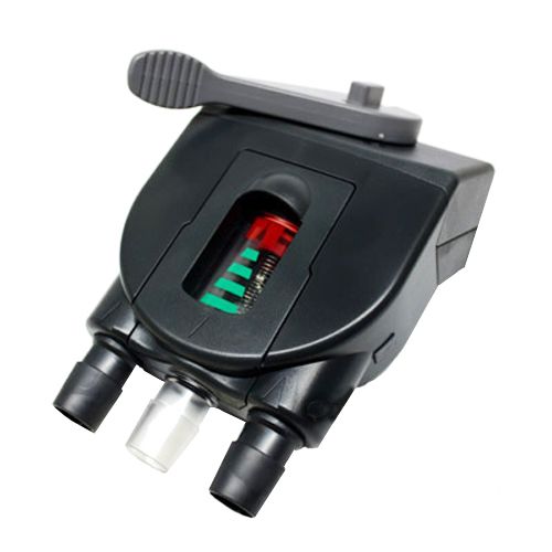 adaptador mangueras completo 2080, 2180