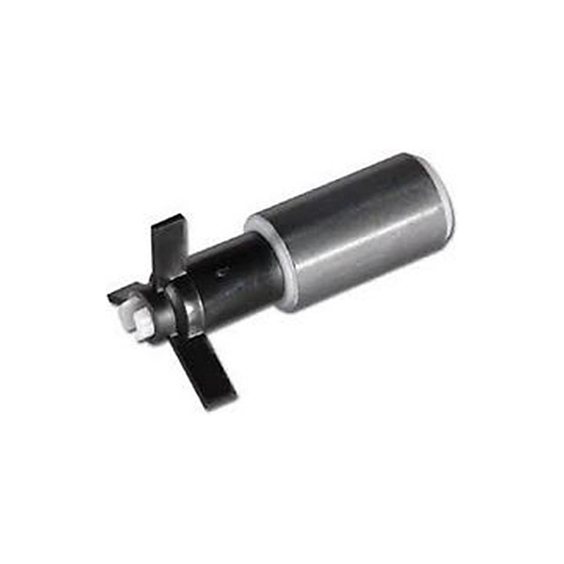 turbina 2271, 2371, 2071 (50 Hz)