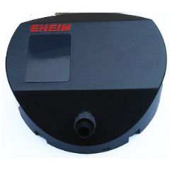 tapa cabezal 1211-2211