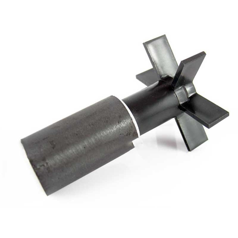 turbina 1215/1715/2215