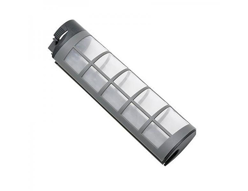 elemento filtrante Quick Vac pro 3531