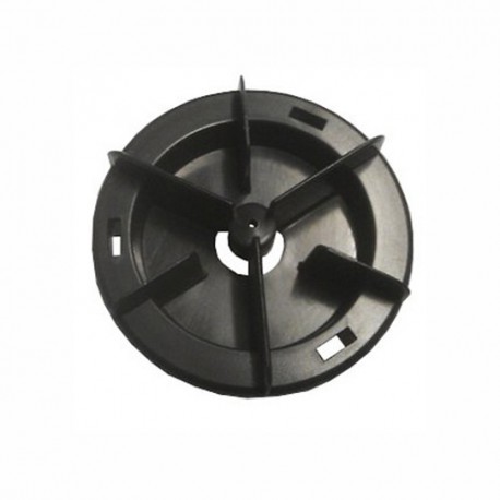 tapa bomba  2226/2228/2326/2328