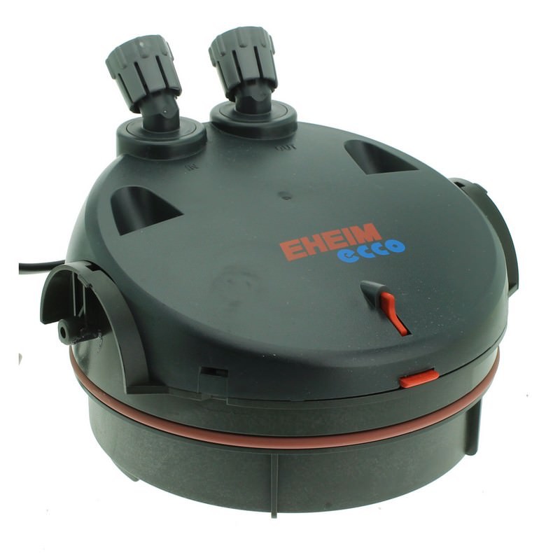 cabezal para 2231/33 &amp; 2232/34 -