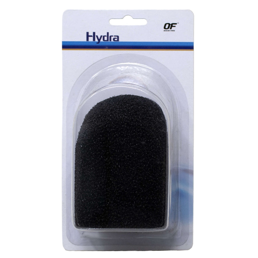 BIOFOAMEX para Hydra 40