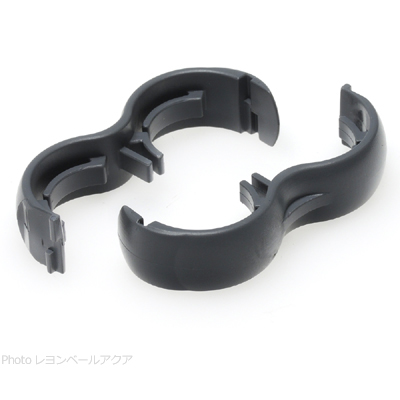 abrazadera tubos 2271/73/74/75, 2371/73, 2076/78