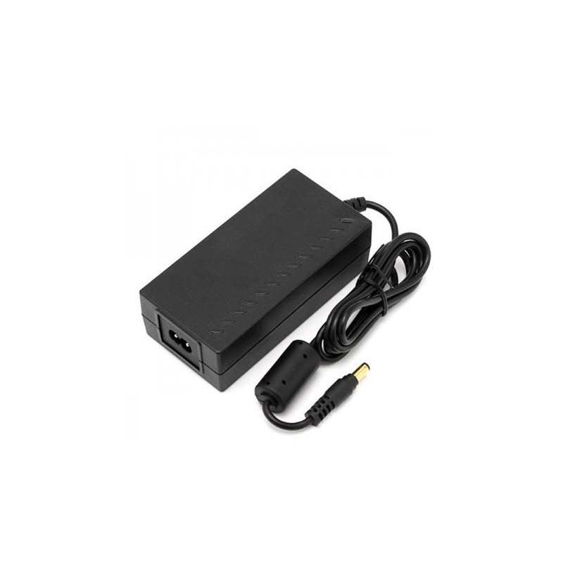 transformador 2274, 2076, 2078