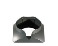 pie de soporte 2211