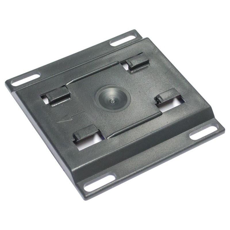 placa de montaje 1046/1048