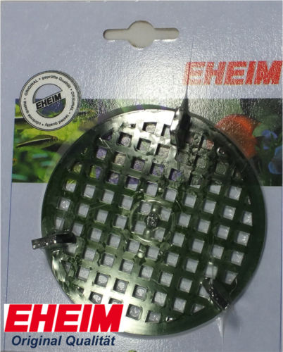 rejilla de plástico 2211, 3190, 3455, 3465, 3480