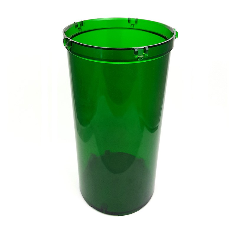 recipiente filtro 2211