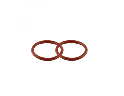 junta tórica Quick Vac pro 3531