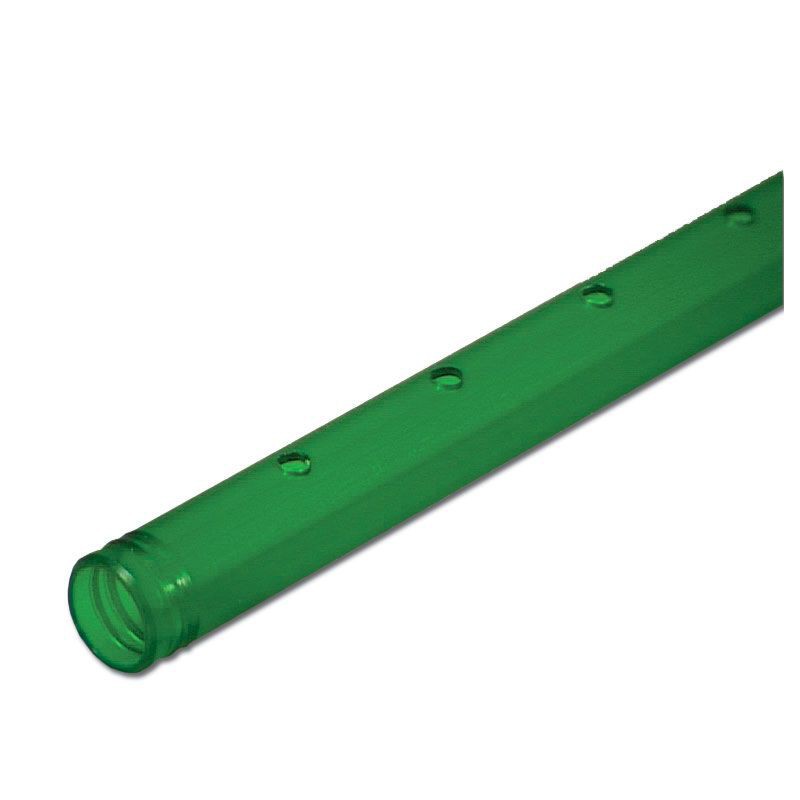 flauta de salida 2227/2229/2327/2329, 2076/78