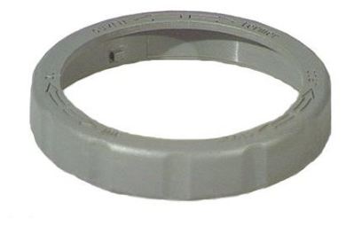 *anillo cierre flotador 2227/2229/2327/2329