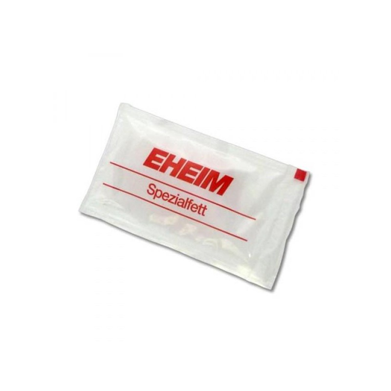 SOBRE VASELINA EHEIM