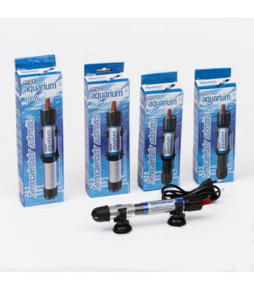 TERMOCALENTADOR HX-906