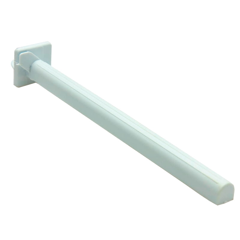 PALO APLICADOR 20 CMTS