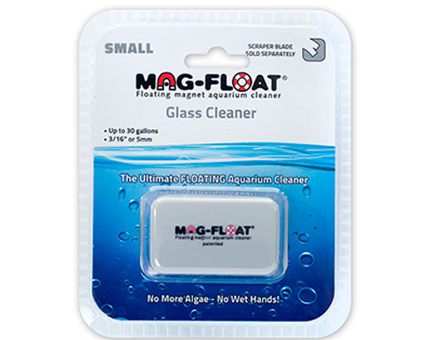 IMAN PEQUEÑO MAG FLOAT BM470